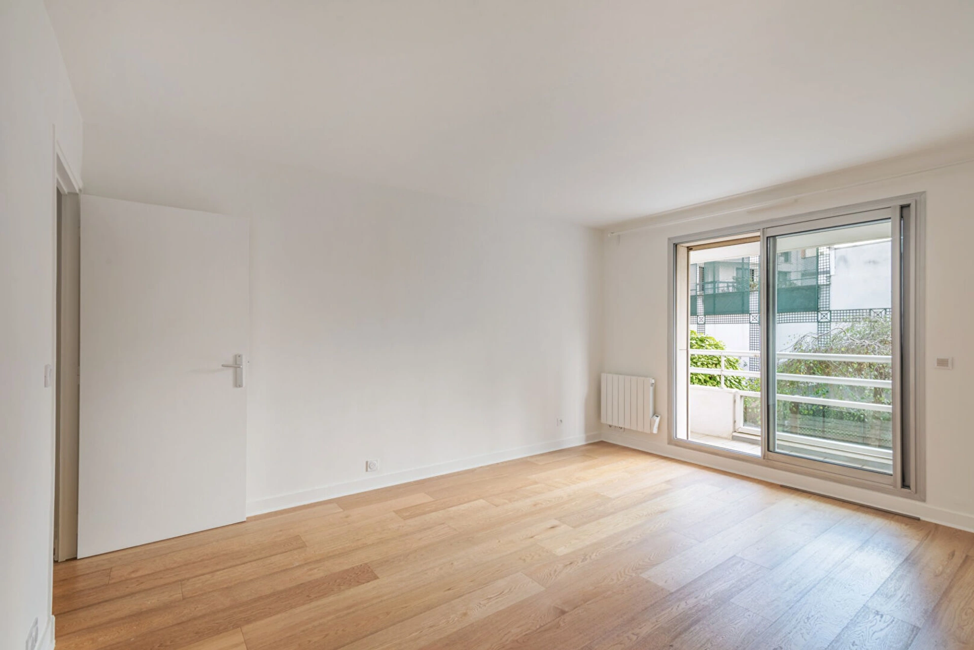 LEVALLOIS-PERRET - VILLIERS 6