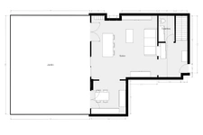 LEVALLOIS-PERRET - PLANCHETTE 18