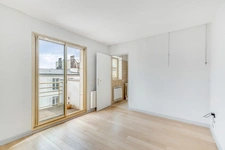 LEVALLOIS PERRET - VILLIERS DANTON 8