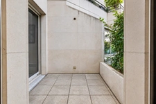 LEVALLOIS-PERRET - PLANCHETTE 9