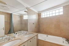 LEVALLOIS-PERRET - VILLIERS 7