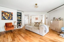 LEVALLOIS - POMPIDOU 3