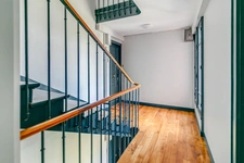 LEVALLOIS-PERRET - JULES FERRY 6