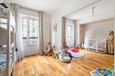 LEVALLOIS - POMPIDOU 15