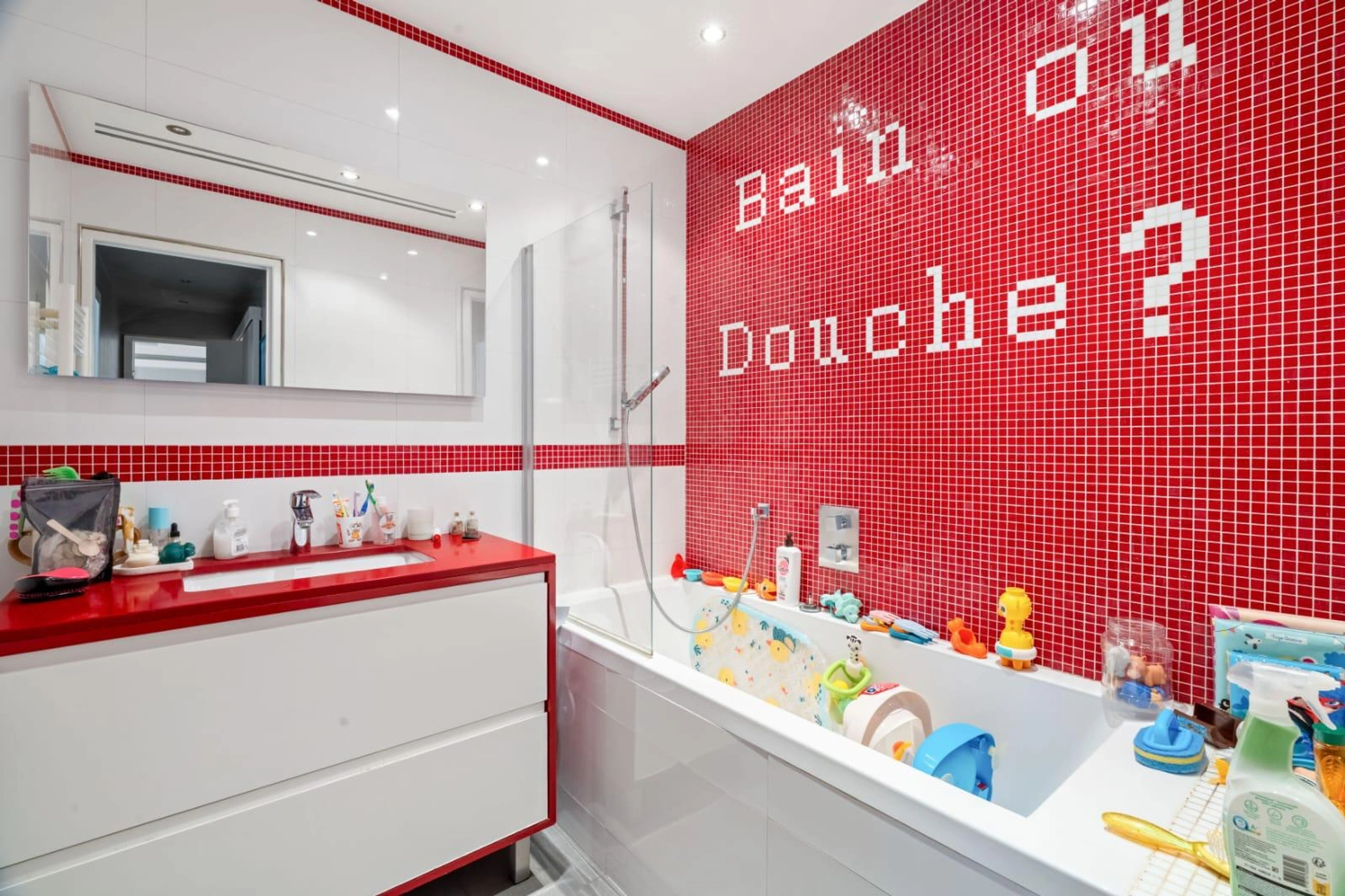 LEVALLOIS - POMPIDOU 17