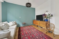 Levallois - Chaptal - Magnifique appartement familial 3