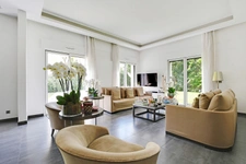 LEVALLOIS PERRET - DANTON 3