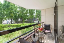 LEVALLOIS - POMPIDOU 1