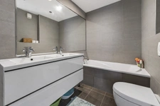 Levallois - Chaptal - Magnifique appartement familial 14