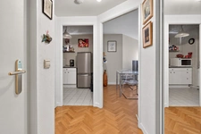 LEVALLOIS-PERRET - PLANCHETTE 11