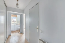 LEVALLOIS PERRET - VILLIERS DANTON 7