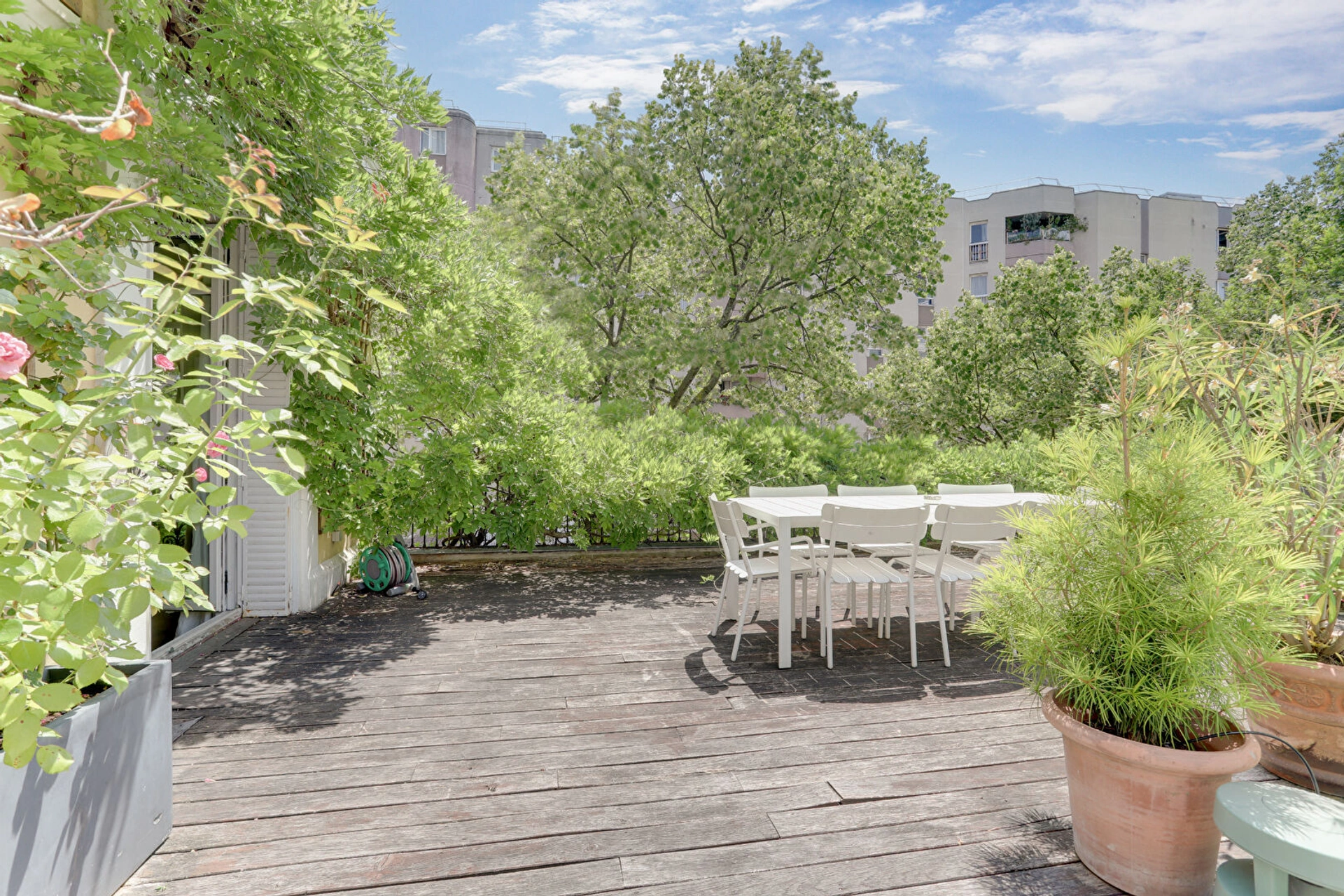 LEVALLOIS-PERRET - VILLIERS/LOUISE MICHEL 3