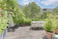 LEVALLOIS-PERRET - VILLIERS/LOUISE MICHEL 3