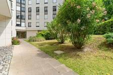 LEVALLOIS - POMPIDOU 18