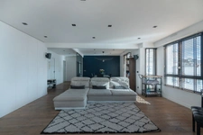 LEVALLOIS PERRET - HOPITAL FRANCO BRITANNIQUE 4