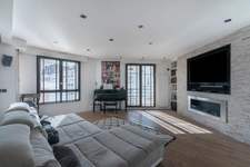 LEVALLOIS PERRET - HOPITAL FRANCO BRITANNIQUE 3