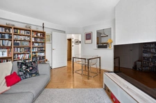 LEVALLOIS-PERRET - PLANCHETTE 10
