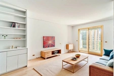 LEVALLOIS PERRET - VILLIERS DANTON 1