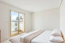 LEVALLOIS PERRET - VILLIERS DANTON 2