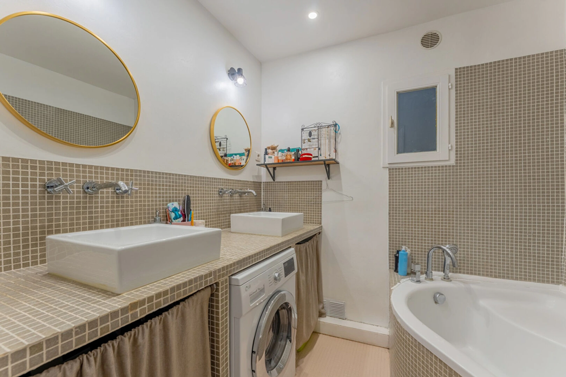 LEVALLOIS-PERRET - LOUISE MICHEL 12