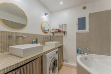 LEVALLOIS-PERRET - LOUISE MICHEL 12