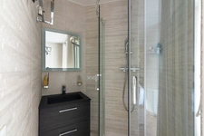 LEVALLOIS PERRET - HOPITAL FRANCO BRITANNIQUE 12