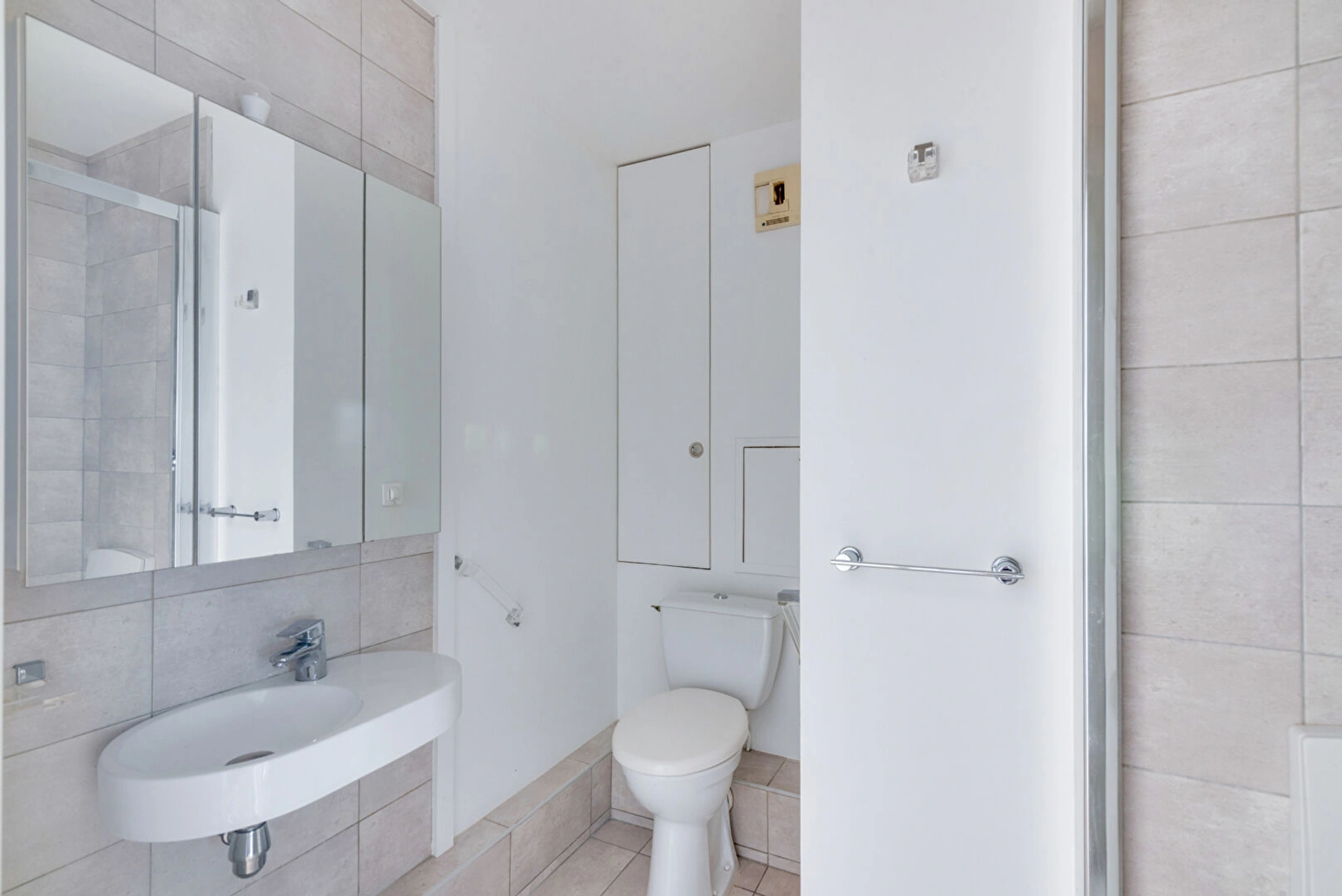 LEVALLOIS PERRET - VILLIERS DANTON 11