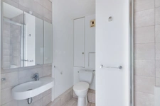 LEVALLOIS PERRET - VILLIERS DANTON 11