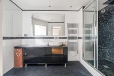 LEVALLOIS - POMPIDOU 13