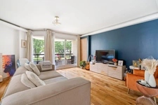 LEVALLOIS - POMPIDOU 6