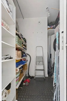 Levallois - Chaptal - Magnifique appartement familial 13