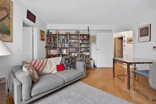 LEVALLOIS-PERRET - PLANCHETTE 2