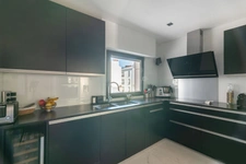 LEVALLOIS PERRET - HOPITAL FRANCO BRITANNIQUE 6