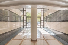 LEVALLOIS-PERRET - VILLIERS 9