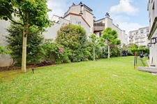 LEVALLOIS PERRET - DANTON 8
