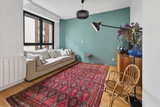 Levallois - Chaptal - Magnifique appartement familial 2