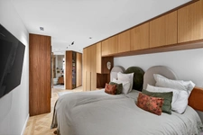 Greffulhe - Levallois-Perret 11