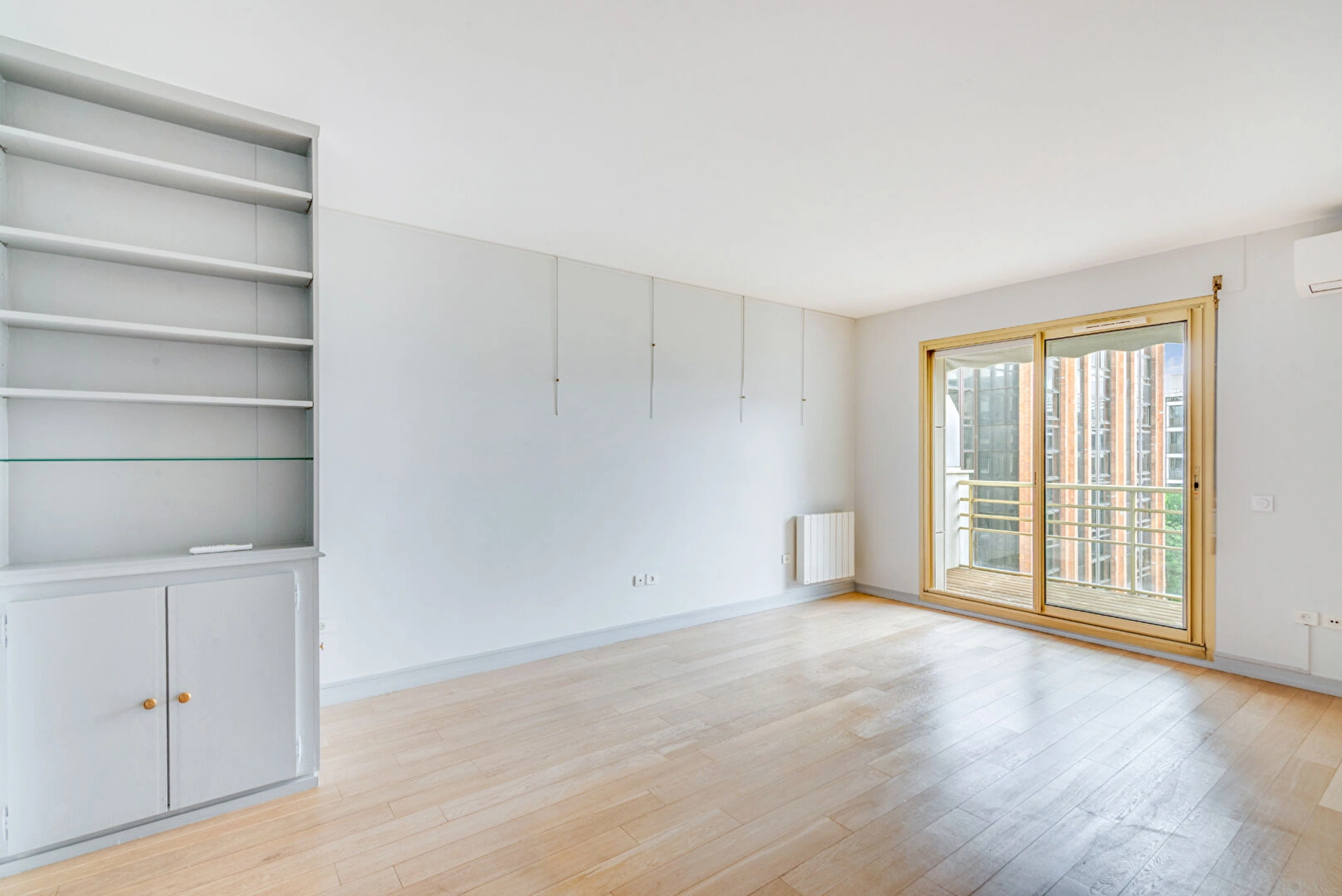 LEVALLOIS PERRET - VILLIERS DANTON 4