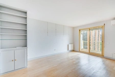 LEVALLOIS PERRET - VILLIERS DANTON 4