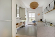 LEVALLOIS-PERRET - VILLIERS/LOUISE MICHEL 7