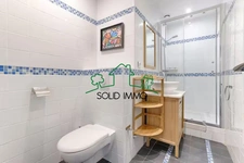 Opportunité Rare : 4 Lots Clé en Main   Paris 20 Saint-Farge