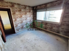  T4 spacieux à Paris Ménilmontant