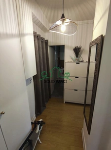 Superbe T2 état parfait avec grande cave