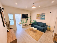 4 appartements à rentabilité à Saint Fargeau