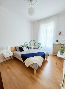 Maison de caractère avec jardin aux portes de Paris   Potent