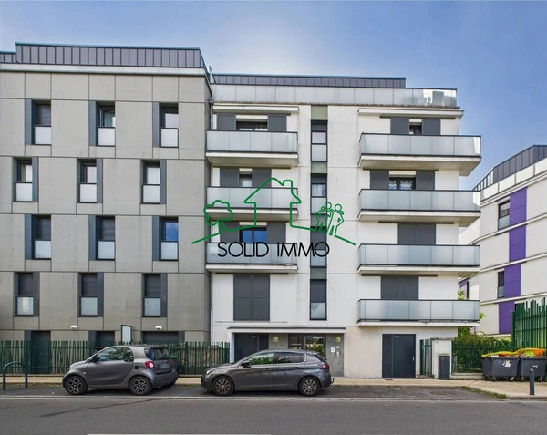 T2 lumineux 