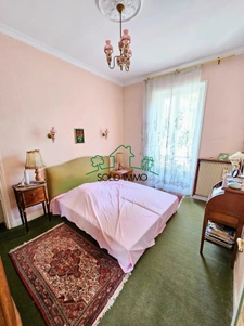 Maison de caractère avec jardin aux portes de Paris   Potent