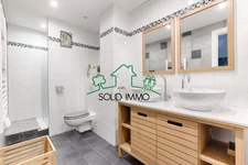 Opportunité Rare : 4 Lots Clé en Main   Paris 20 Saint-Farge