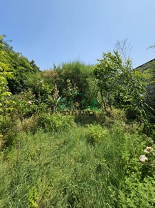 Maison de caractère avec jardin aux portes de Paris   Potent