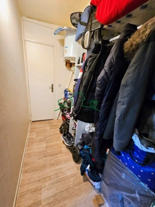  T2 lumineux Marx Dormoy - Marché de l'Olive